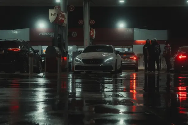 Casino Wink Slots Android/iOS-app